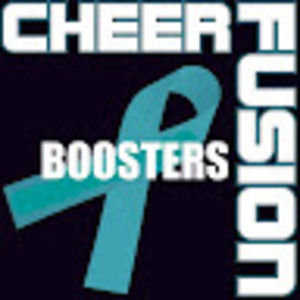 Meet your Posher, Marie